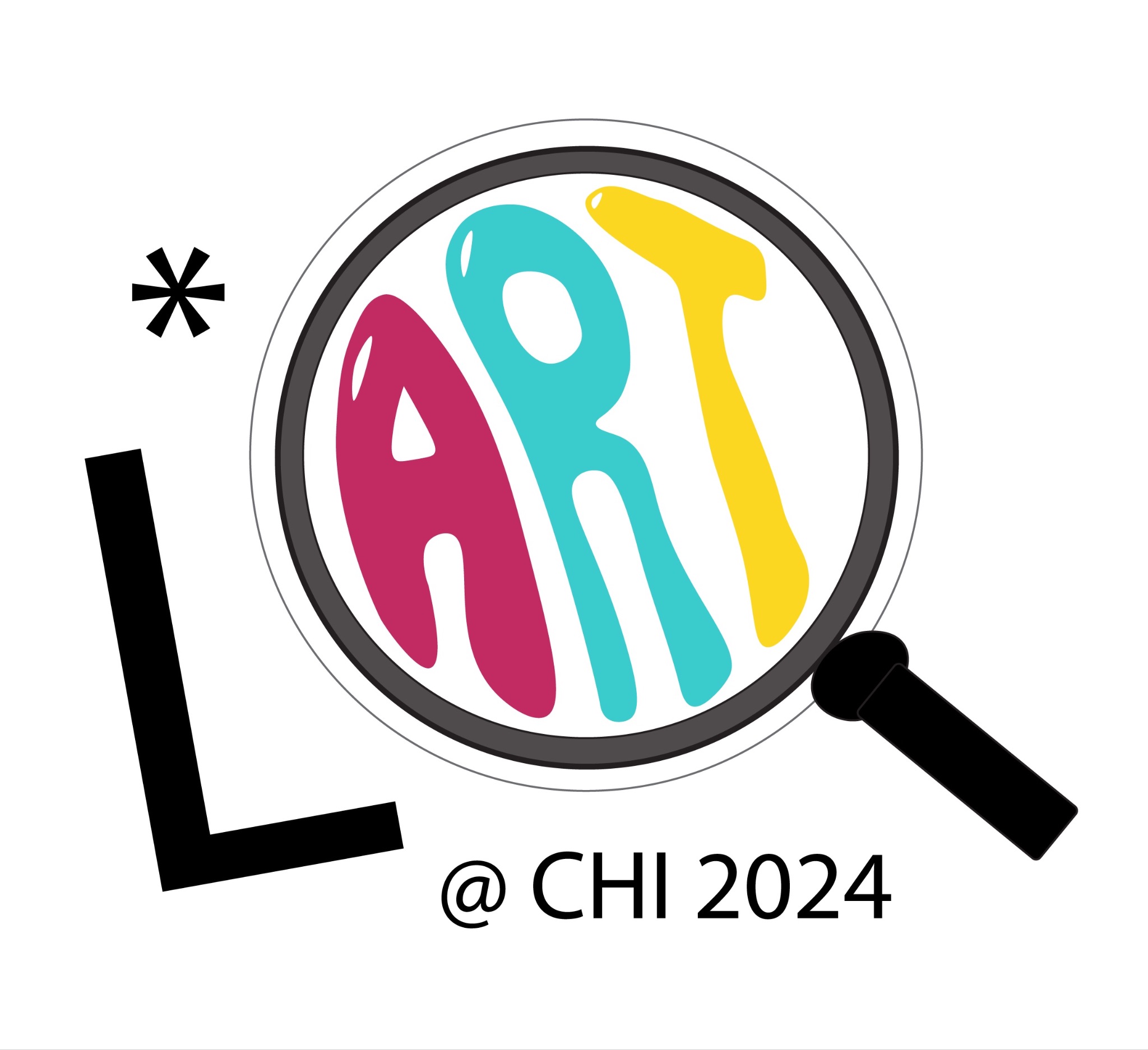 LLMs as Research Tools: Applications and Evaluations in HCI Data Work