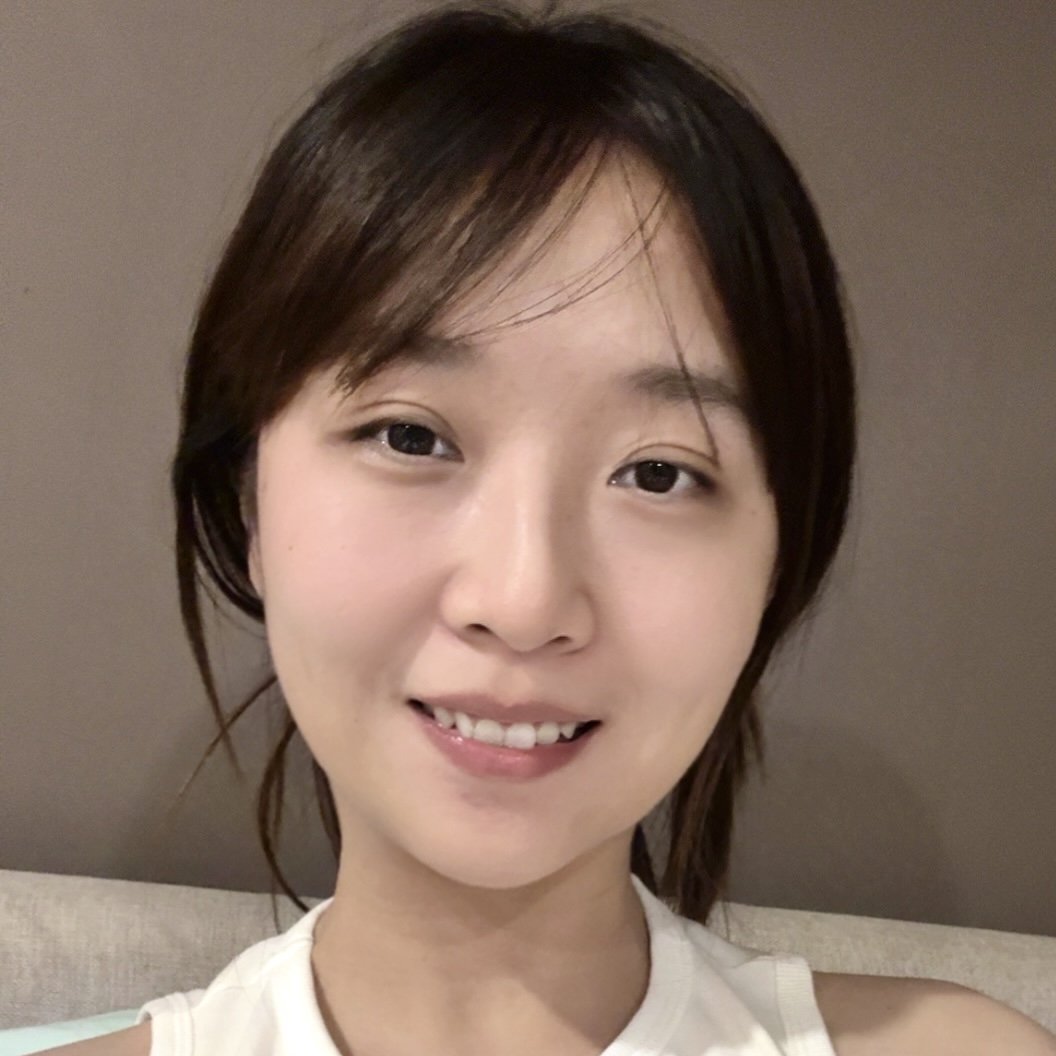 Yifan Zhang