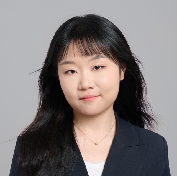 Jie (Sophia) Gao