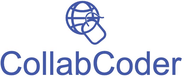 CollabCoder: A GPT-Powered Workflow for Collaborative Qualitative Analysis