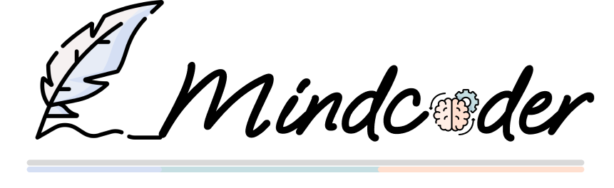 MindCoder: Flexible and Informal Qualitative Analysis